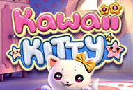 Kawaii Kitty Review