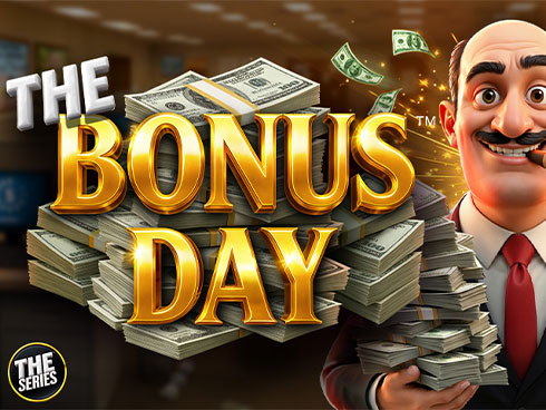 betsoft-the-bonus-day