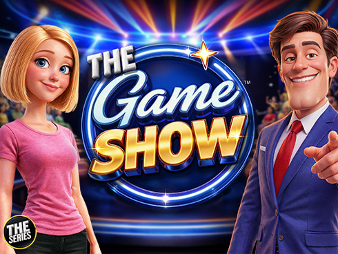 The Game Show