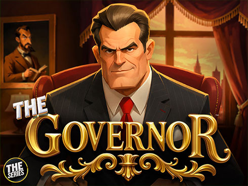 betsoft-the-governor