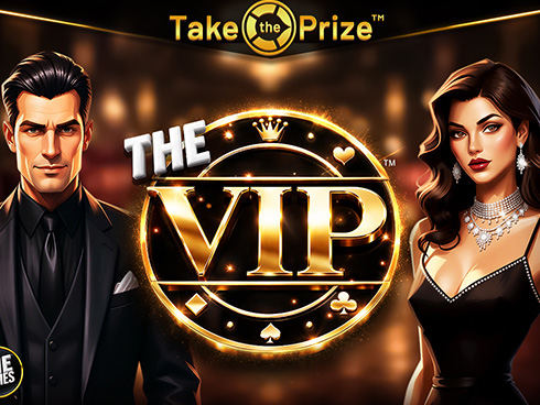 The VIP