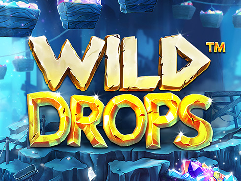 Wild Drops Review