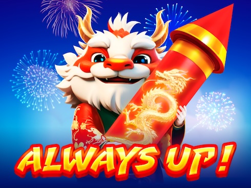 bgaming-always-up