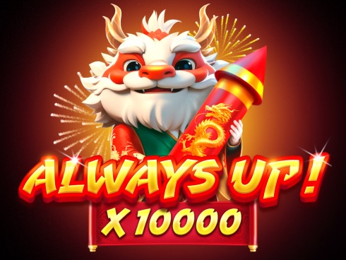 bgaming-always-up-x10000