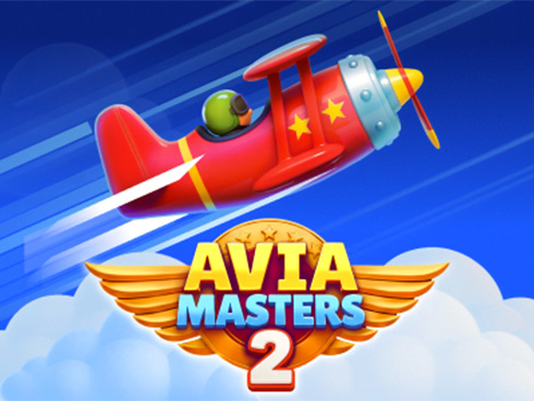 bgaming-aviamasters-2