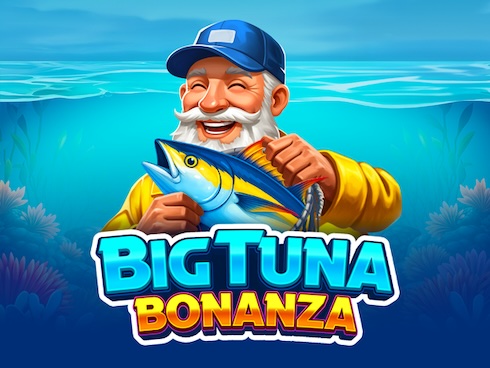 bgaming-big-tuna-bonanza