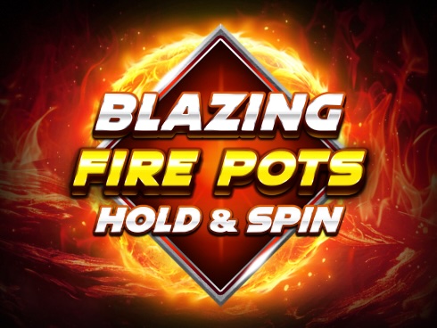 bgaming-blazing-fire-pots-hold-and-spin