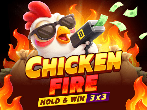 bgaming-chicken-fire