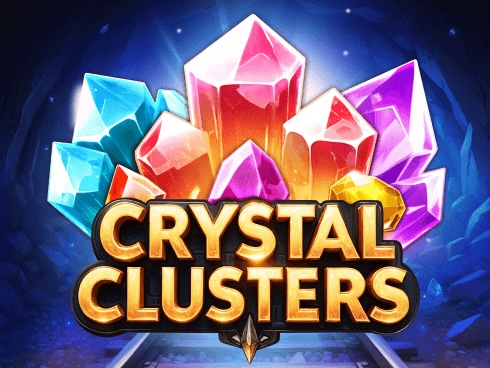bgaming-crystal-clusters
