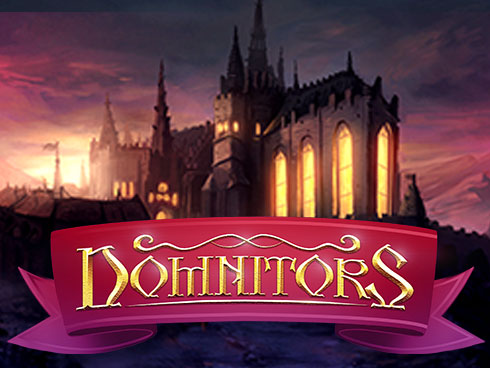 Domnitors Review