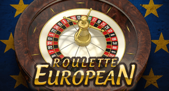 European Roulette Review