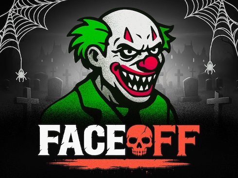 Face Off