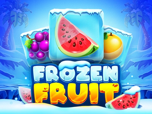 bgaming-frozen-fruit