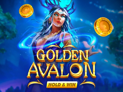 bgaming-golden-avalon-hold-and-win