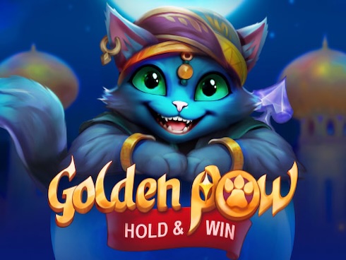 bgaming-golden-paw-hold-and-win