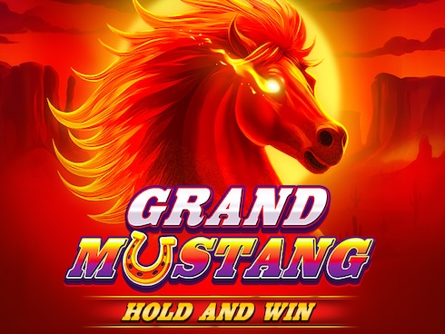 bgaming-grand-mustang