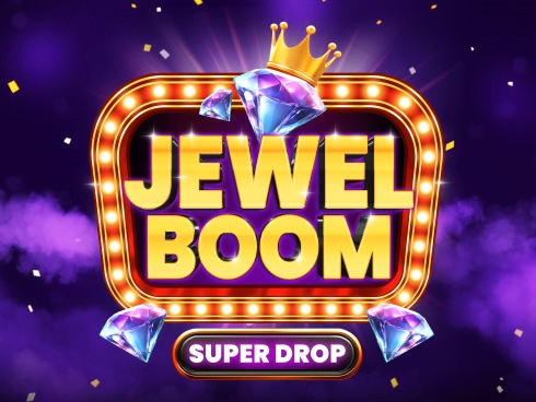 bgaming-jewel-boom-super-drop