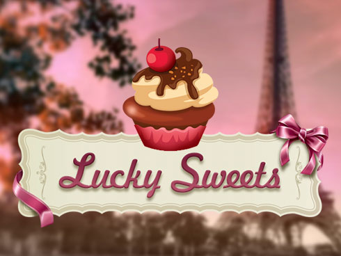 Lucky Sweets