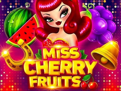 bgaming-miss-cherry-fruits