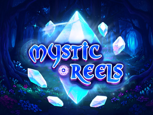 Mystic Reels