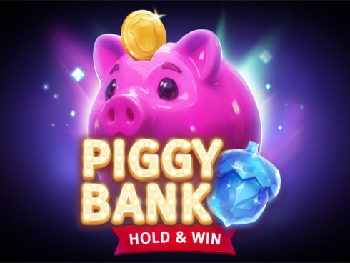 bgaming-piggy-bank-hold-and-win