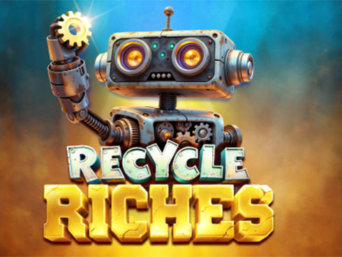 bgaming-recycle-riches