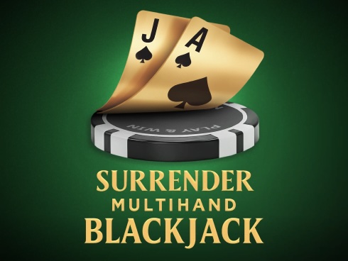 bgaming-surrender-multihand-blackjack