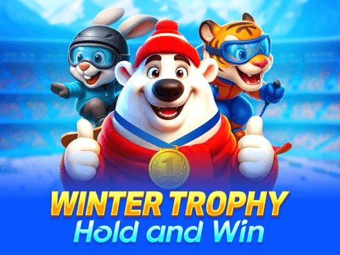 bgaming-winter-trophy-hold-and-win