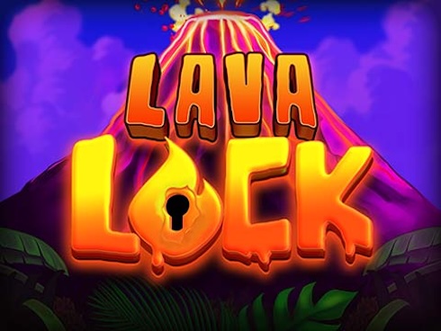 Lava Lock