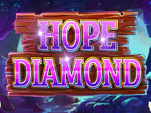 Hope Diamond Review