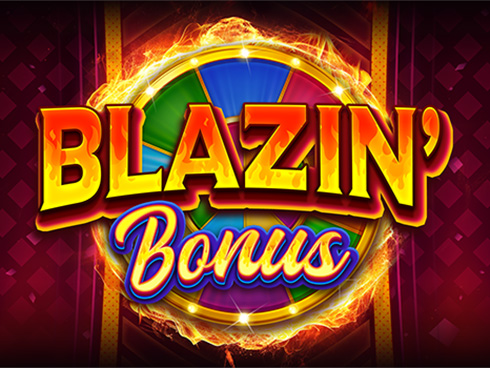 Boomzino Casino Spiele