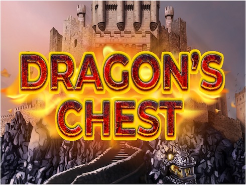 Dragon's Chest Review