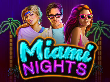 miami nights v2