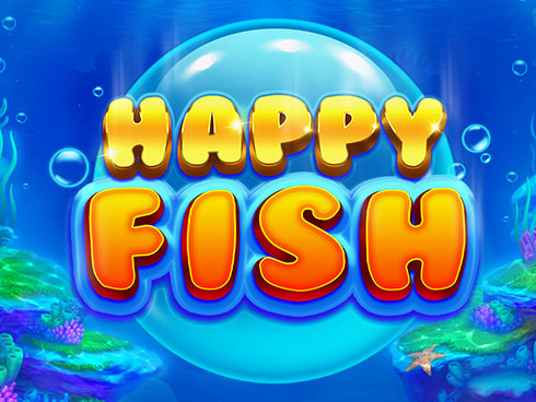 ⭕️超ハッピーバトン⭕️マッドジョンソン入手困難最高傑作「HAPPYFISH」 bgo_happyfish.jpg