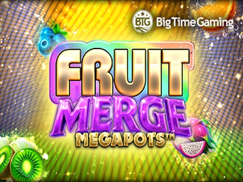 bigtimegaming-fruit-merge-megapots