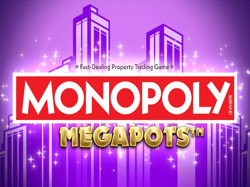 bigtimegaming-monopoly-megapots