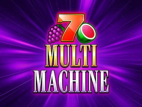 game-title