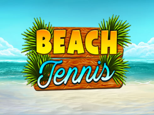 Beach Tennis Review