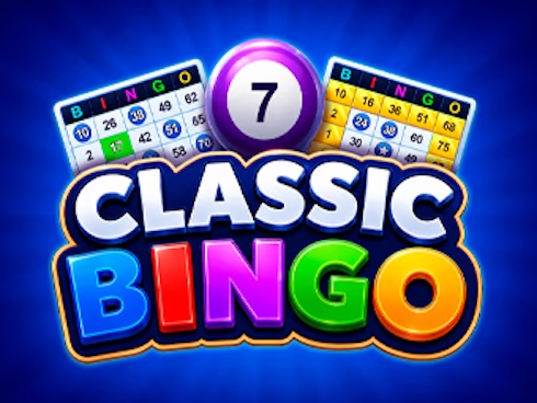 game-title