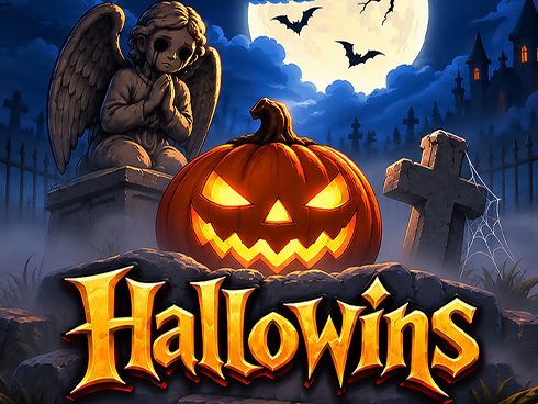 game-title