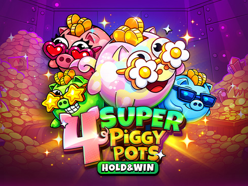 clawbuster-4-super-piggypots-hold-and-win