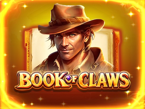 clawbuster-book-of-claws