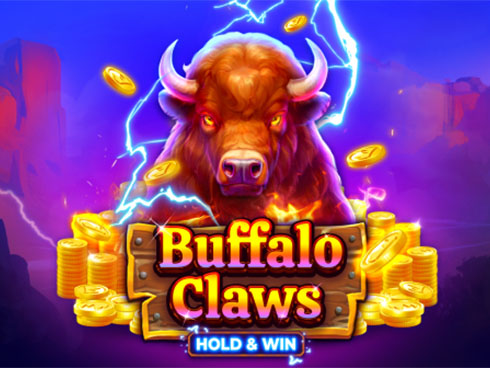 clawbuster-buffalo-claws