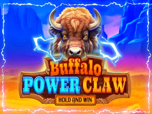 clawbuster-buffalo-power-claw