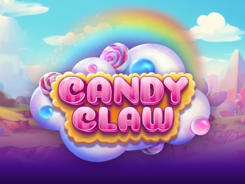 clawbuster-candy-claw