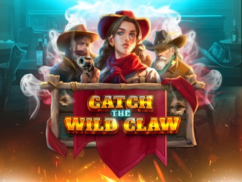 clawbuster-catch-the-wild-claw