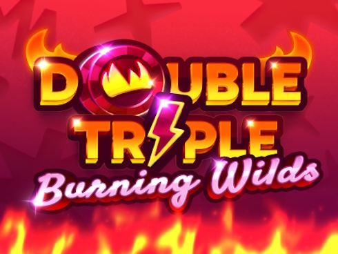 clawbuster-double-triple-burning-wilds