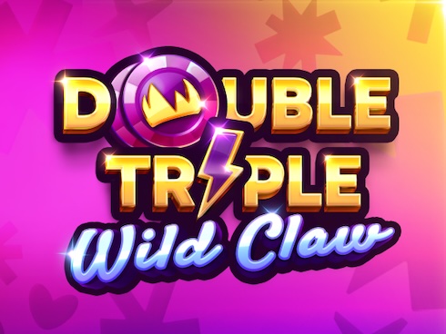 clawbuster-double-triple-wild-claw