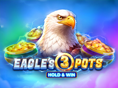 clawbuster-eagles-3-pots-hold-and-win