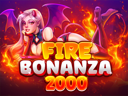 clawbuster-fire-bonanza-2000
